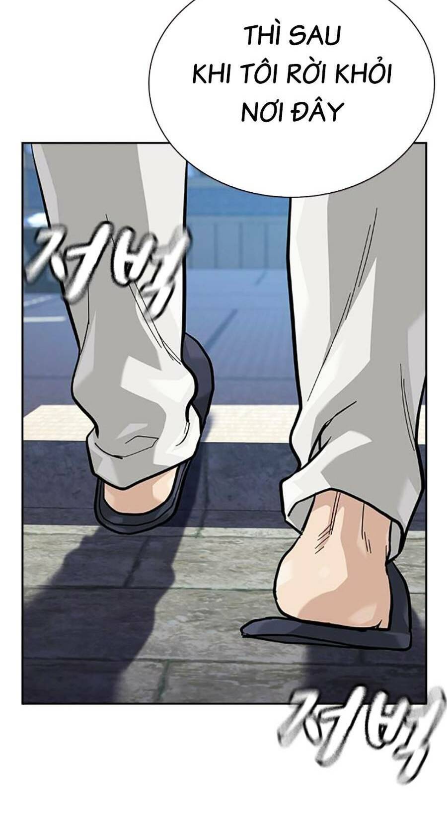 Để Có Thể Sống Sót Chapter 104 - 72