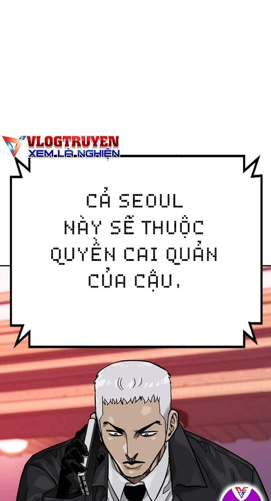 Để Có Thể Sống Sót Chapter 104 - 73