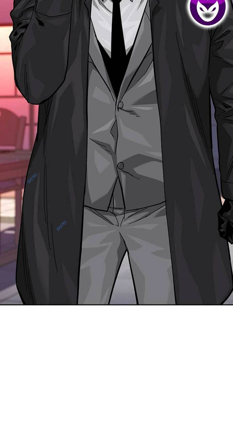 Để Có Thể Sống Sót Chapter 104 - 74