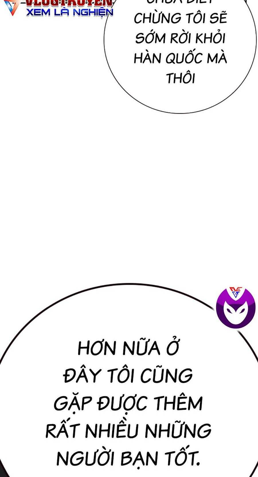Để Có Thể Sống Sót Chapter 104 - 76