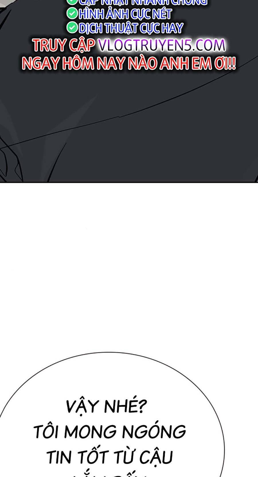 Để Có Thể Sống Sót Chapter 104 - 79