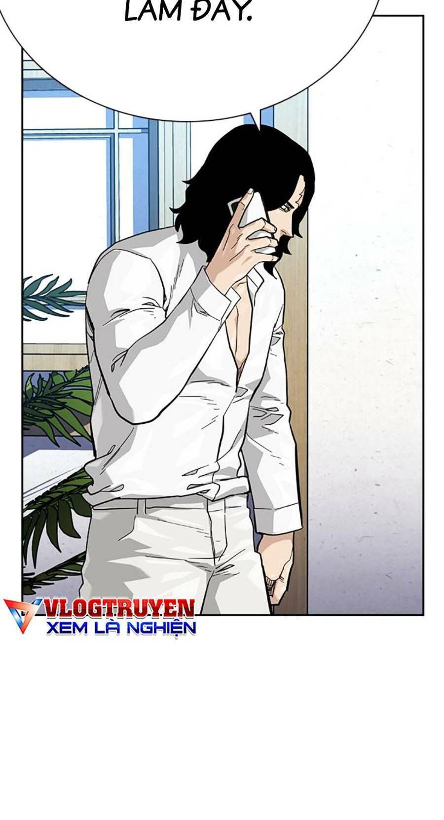 Để Có Thể Sống Sót Chapter 104 - 80