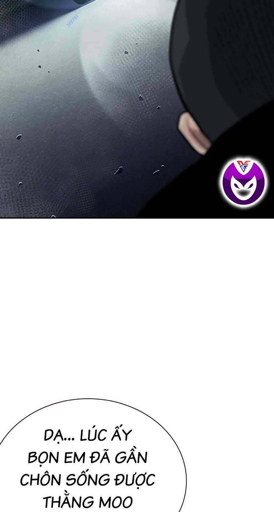 Để Có Thể Sống Sót Chapter 104 - 9