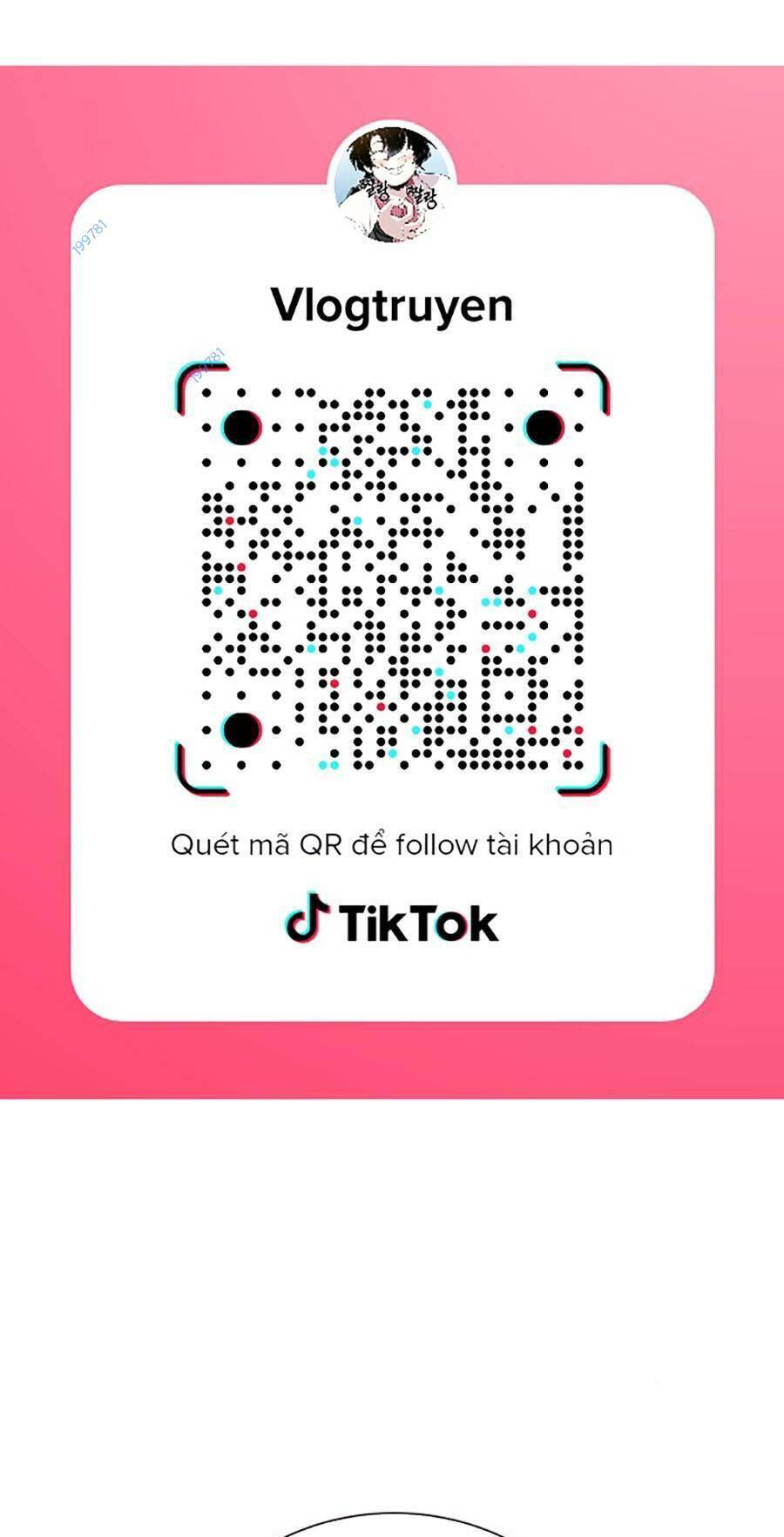 Để Có Thể Sống Sót Chapter 104 - 81