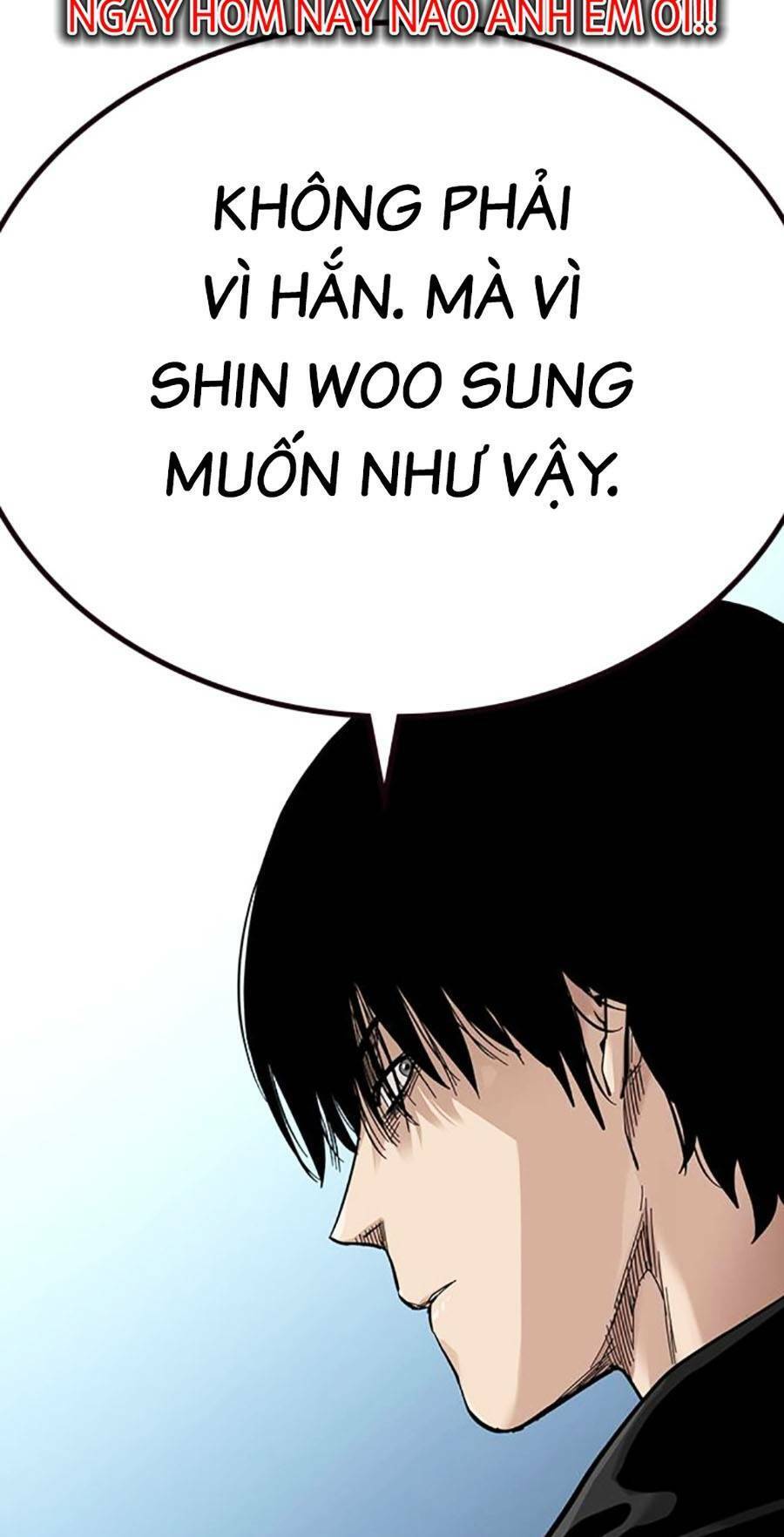 Để Có Thể Sống Sót Chapter 104 - 83