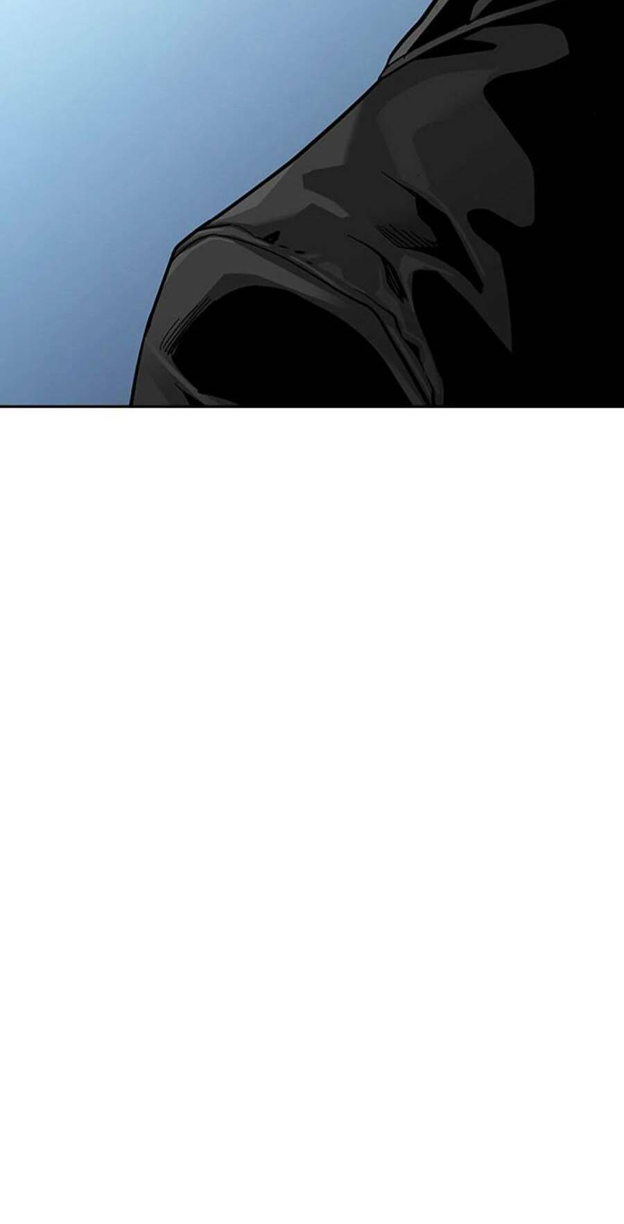 Để Có Thể Sống Sót Chapter 104 - 84