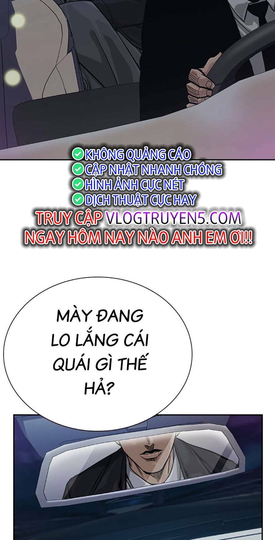 Để Có Thể Sống Sót Chapter 104 - 87