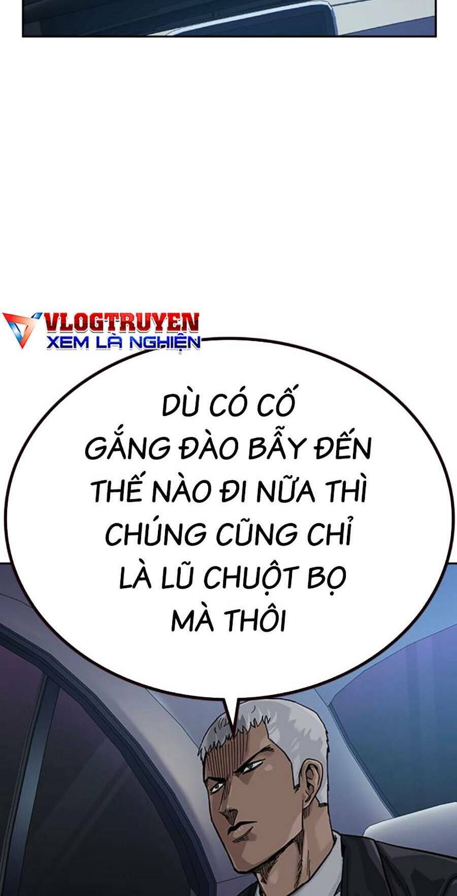 Để Có Thể Sống Sót Chapter 104 - 88