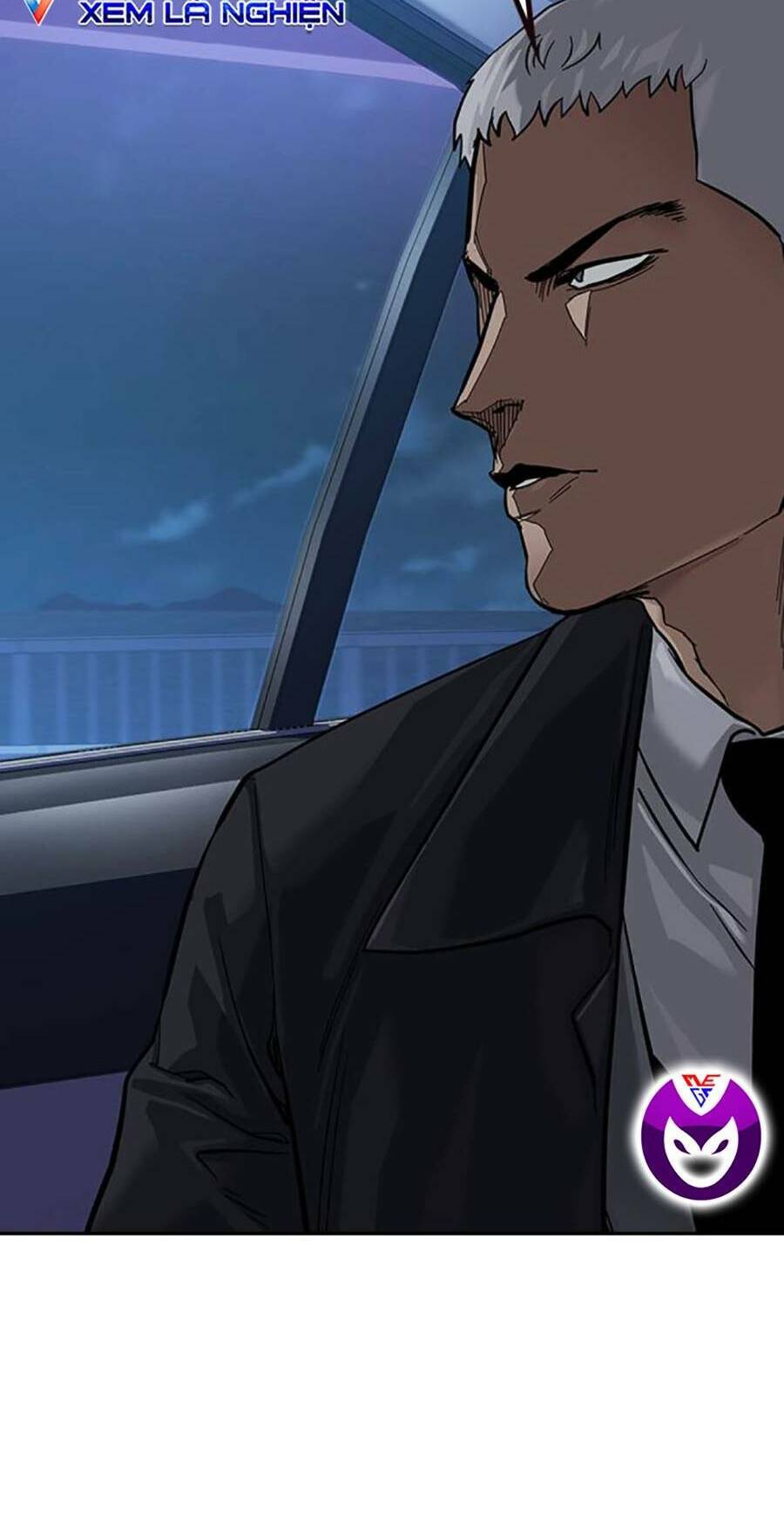 Để Có Thể Sống Sót Chapter 104 - 92