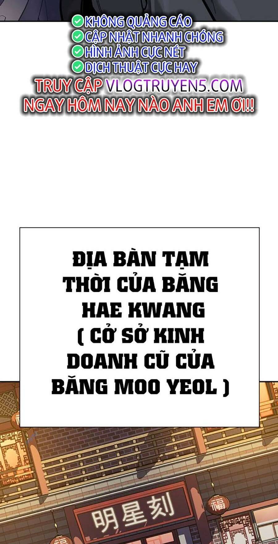 Để Có Thể Sống Sót Chapter 104 - 94