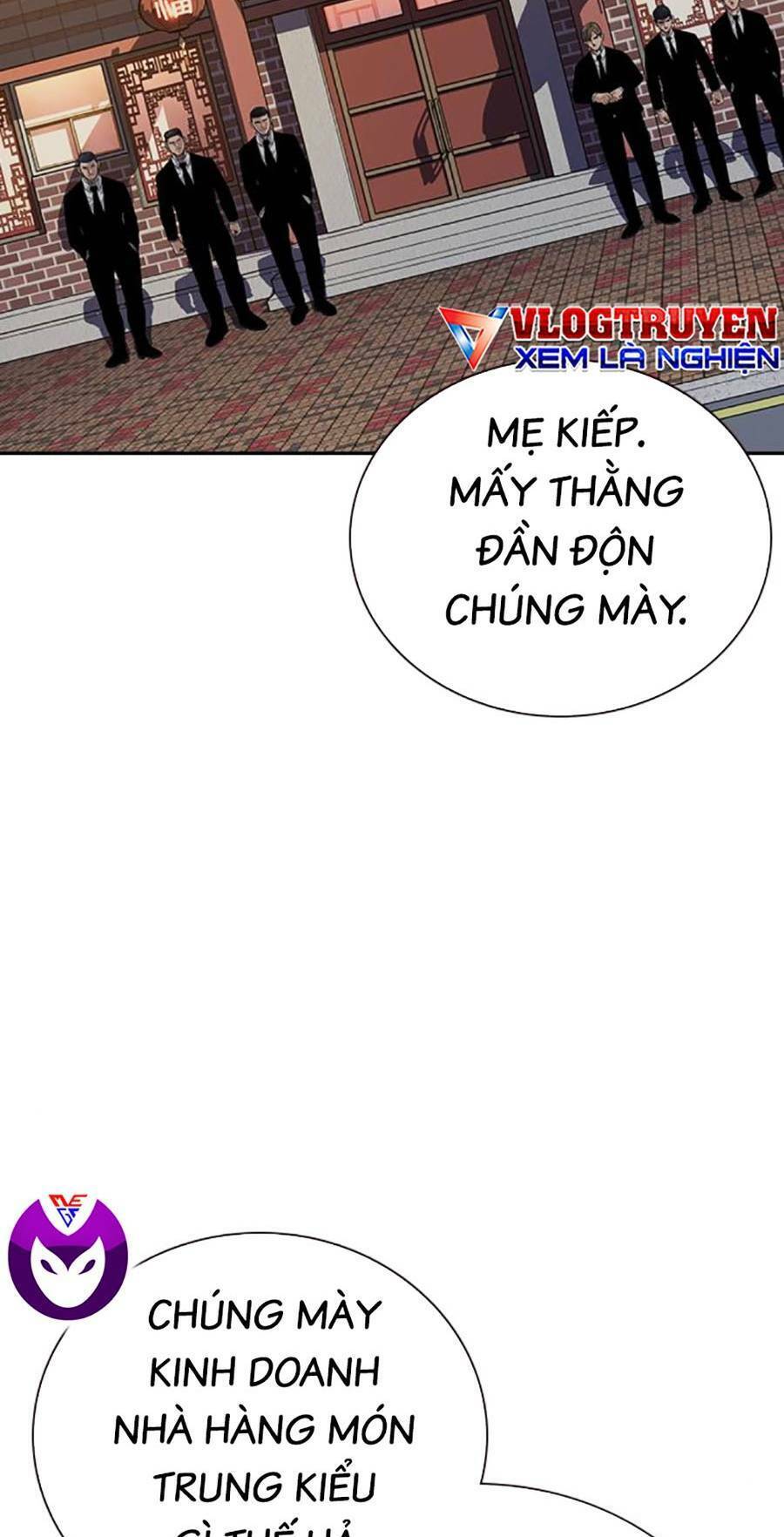 Để Có Thể Sống Sót Chapter 104 - 95