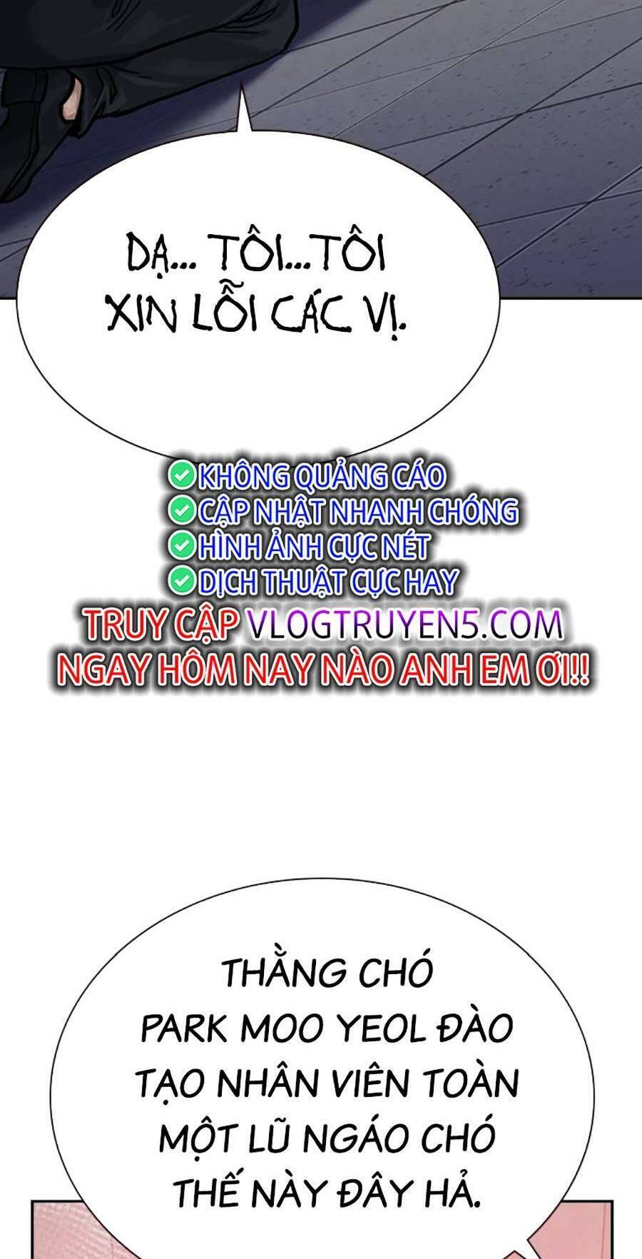 Để Có Thể Sống Sót Chapter 104 - 97
