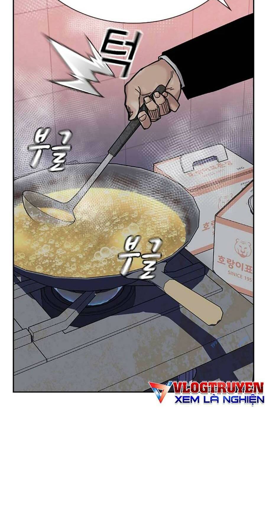 Để Có Thể Sống Sót Chapter 104 - 98