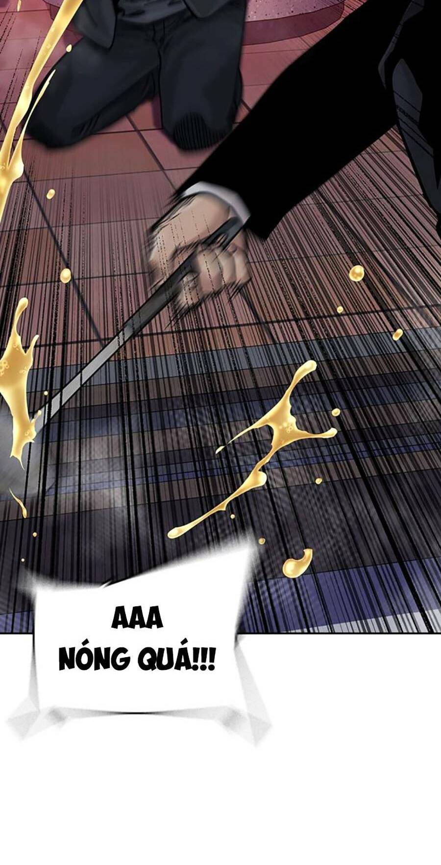 Để Có Thể Sống Sót Chapter 104 - 100