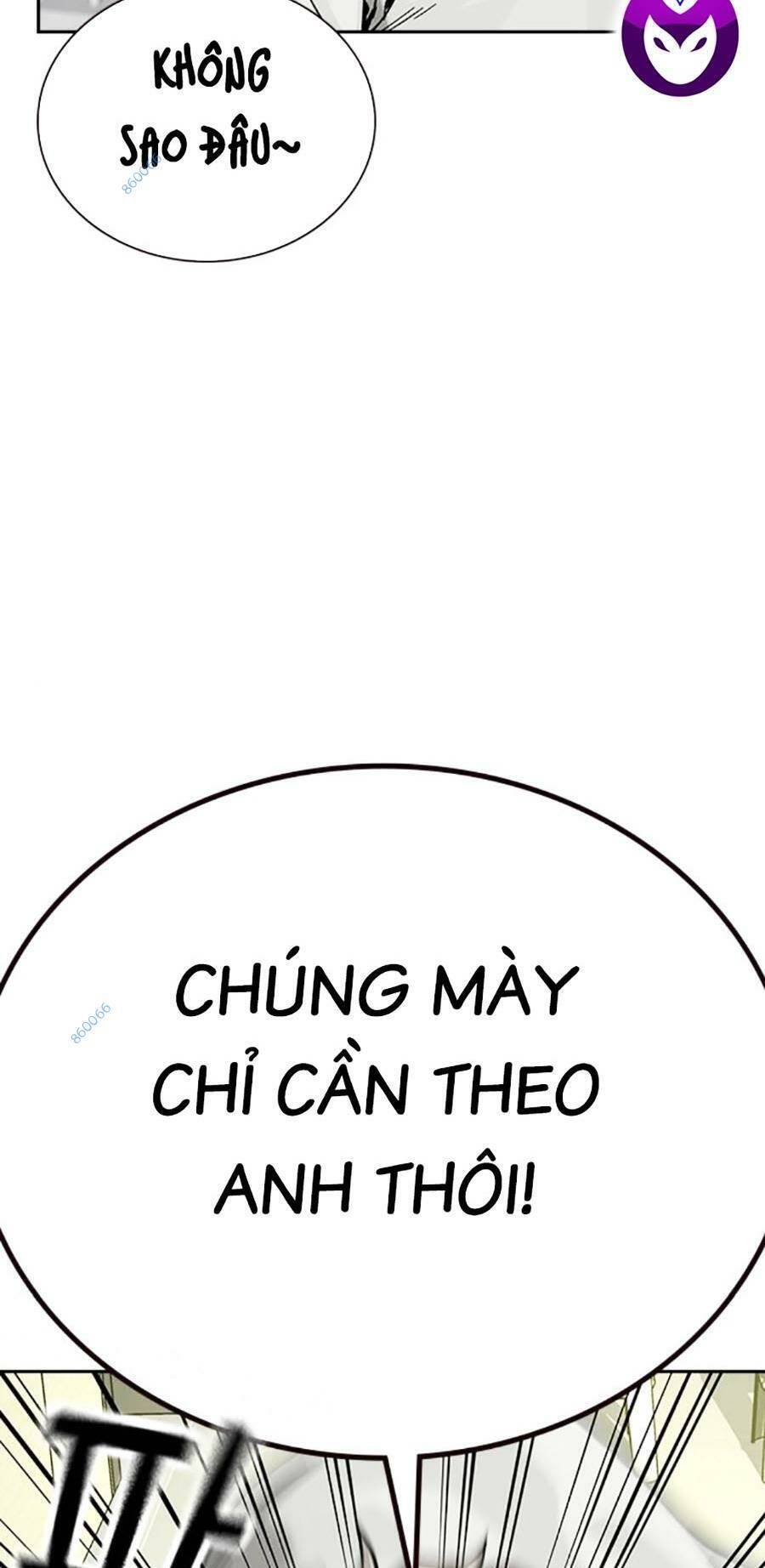 Để Có Thể Sống Sót Chapter 105 - 103