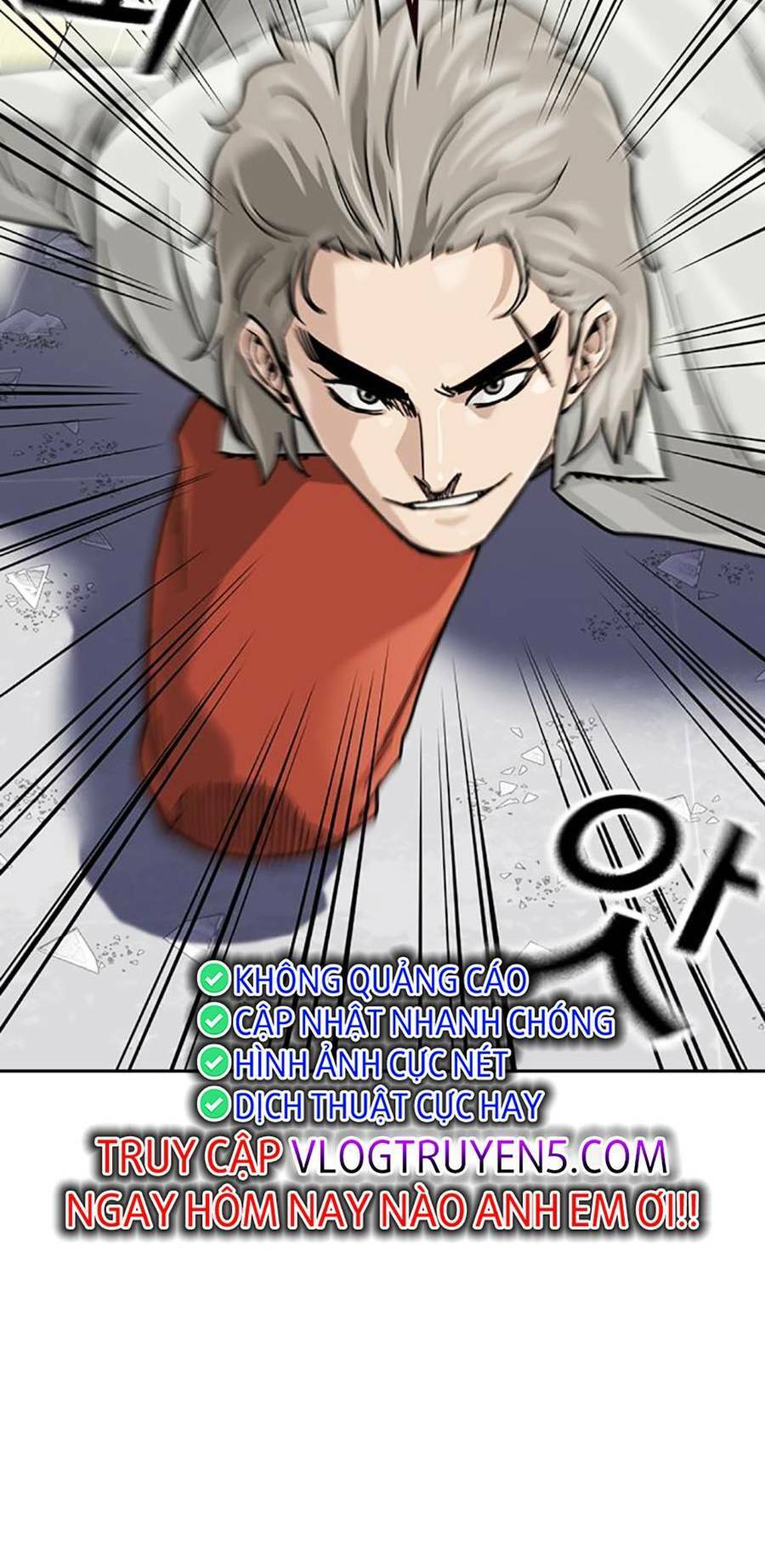 Để Có Thể Sống Sót Chapter 105 - 104