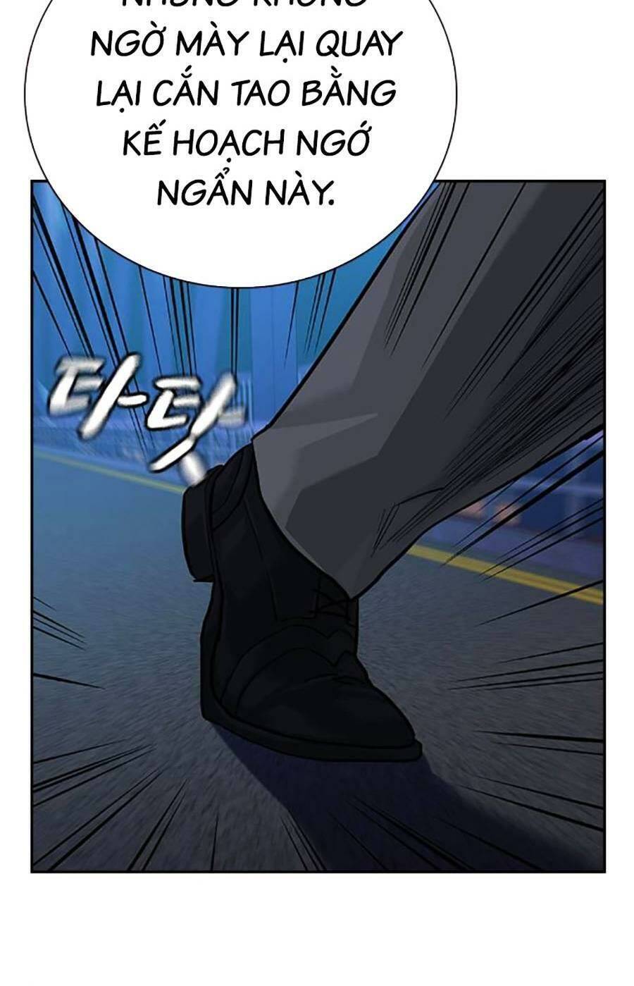 Để Có Thể Sống Sót Chapter 105 - 13