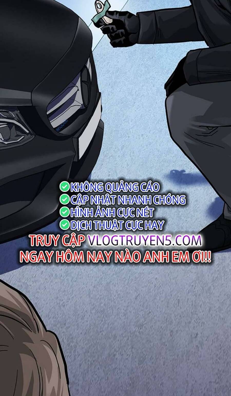 Để Có Thể Sống Sót Chapter 105 - 126