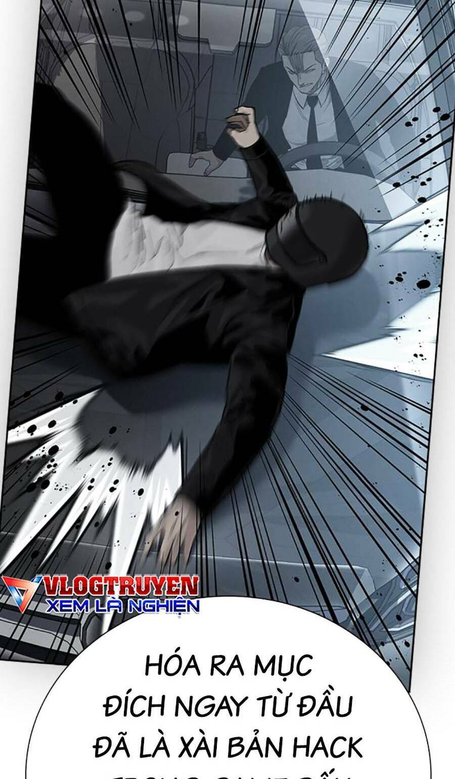 Để Có Thể Sống Sót Chapter 105 - 128