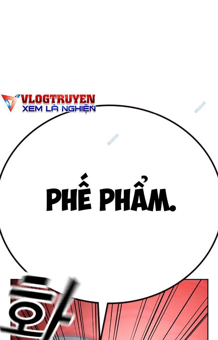 Để Có Thể Sống Sót Chapter 105 - 14