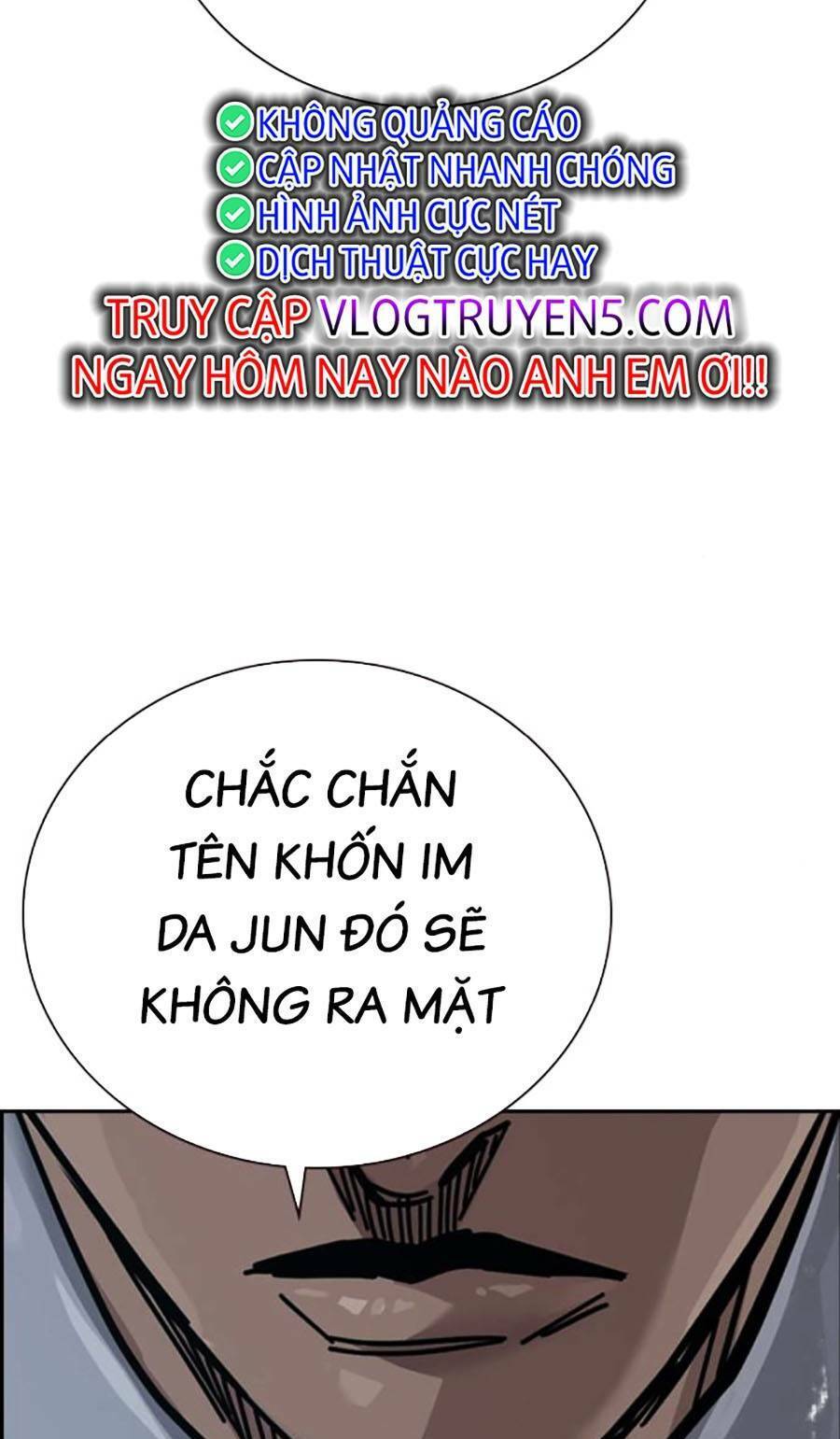 Để Có Thể Sống Sót Chapter 105 - 131