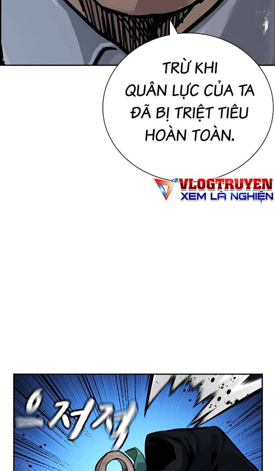 Để Có Thể Sống Sót Chapter 105 - 132