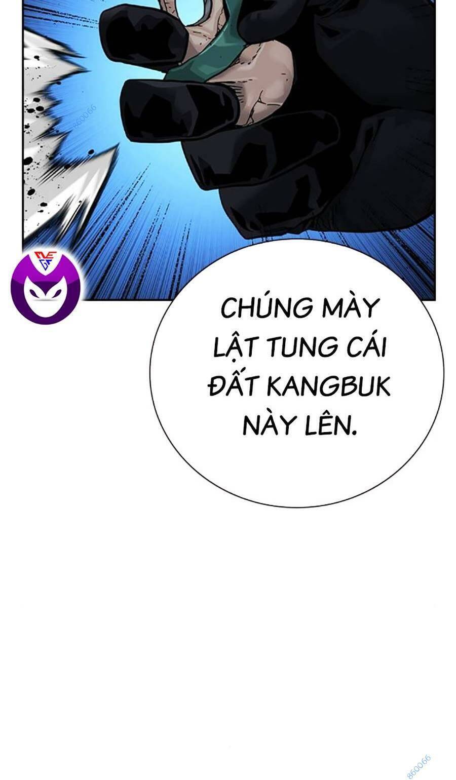 Để Có Thể Sống Sót Chapter 105 - 133