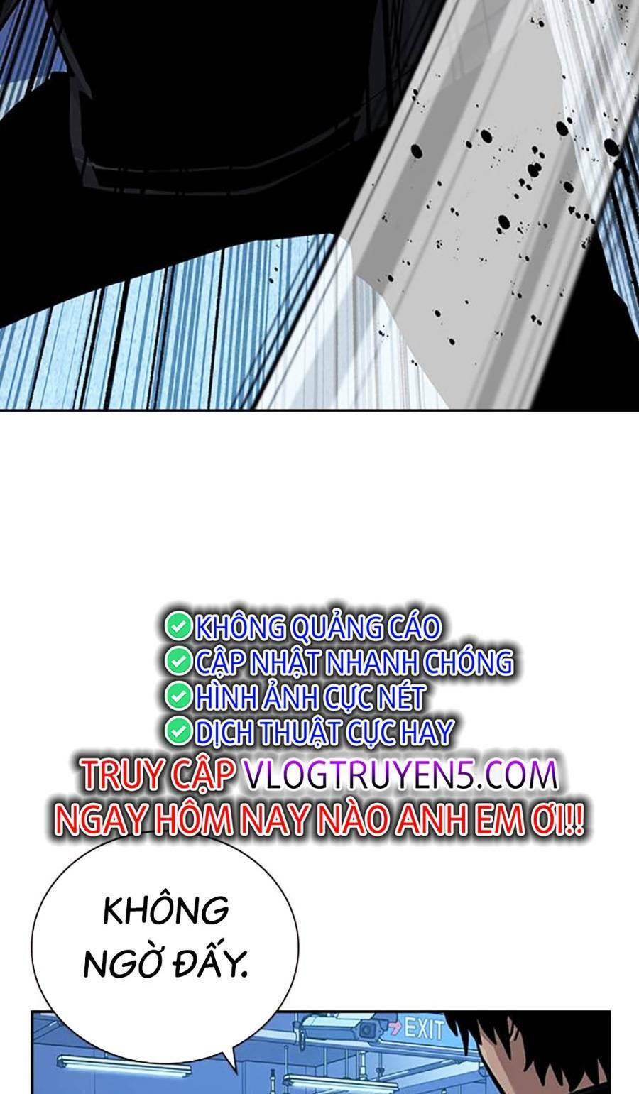 Để Có Thể Sống Sót Chapter 105 - 139