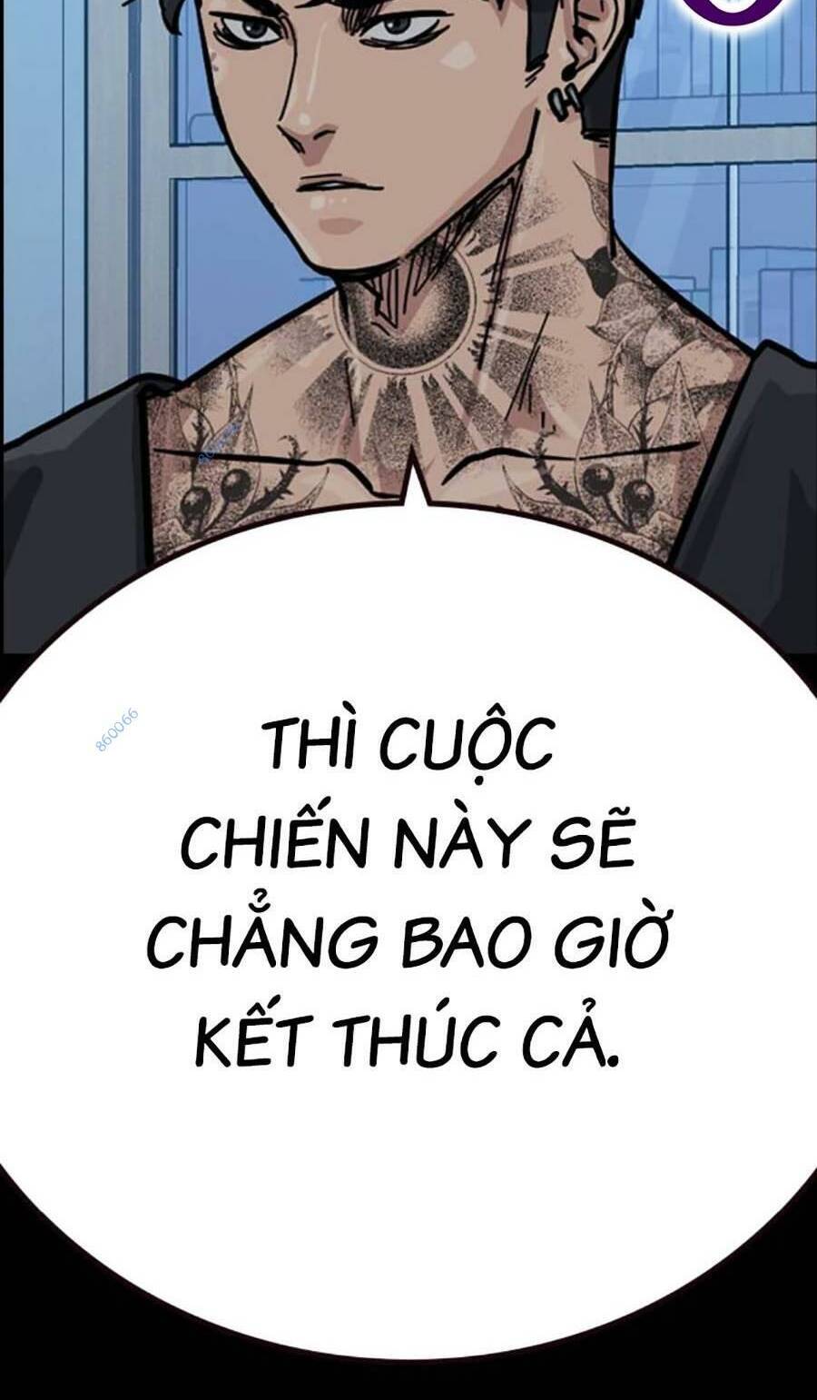 Để Có Thể Sống Sót Chapter 105 - 146
