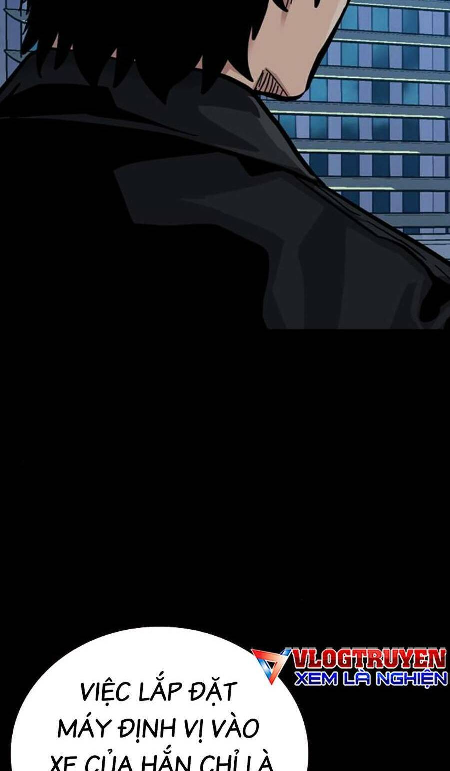 Để Có Thể Sống Sót Chapter 105 - 148