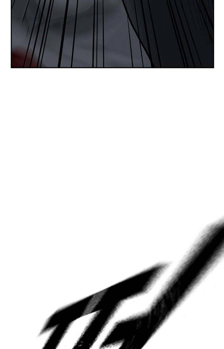 Để Có Thể Sống Sót Chapter 105 - 16