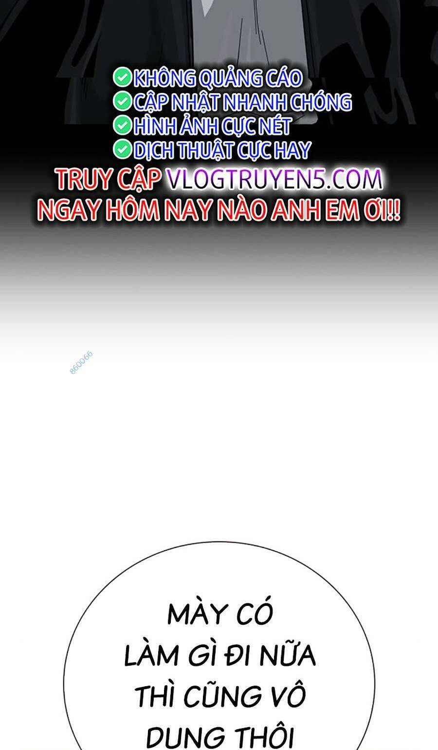 Để Có Thể Sống Sót Chapter 105 - 153