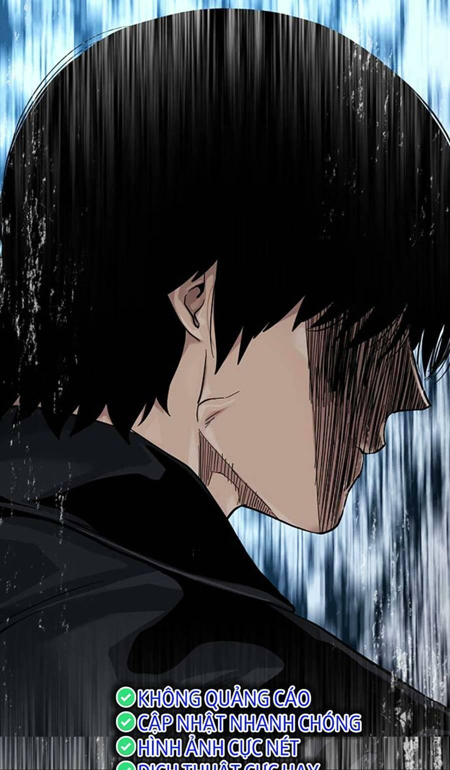 Để Có Thể Sống Sót Chapter 105 - 157