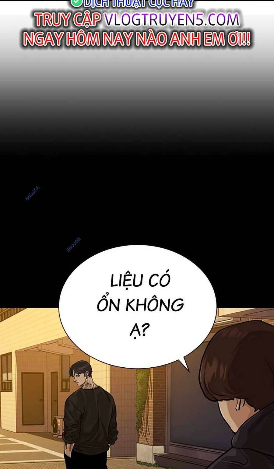 Để Có Thể Sống Sót Chapter 105 - 158