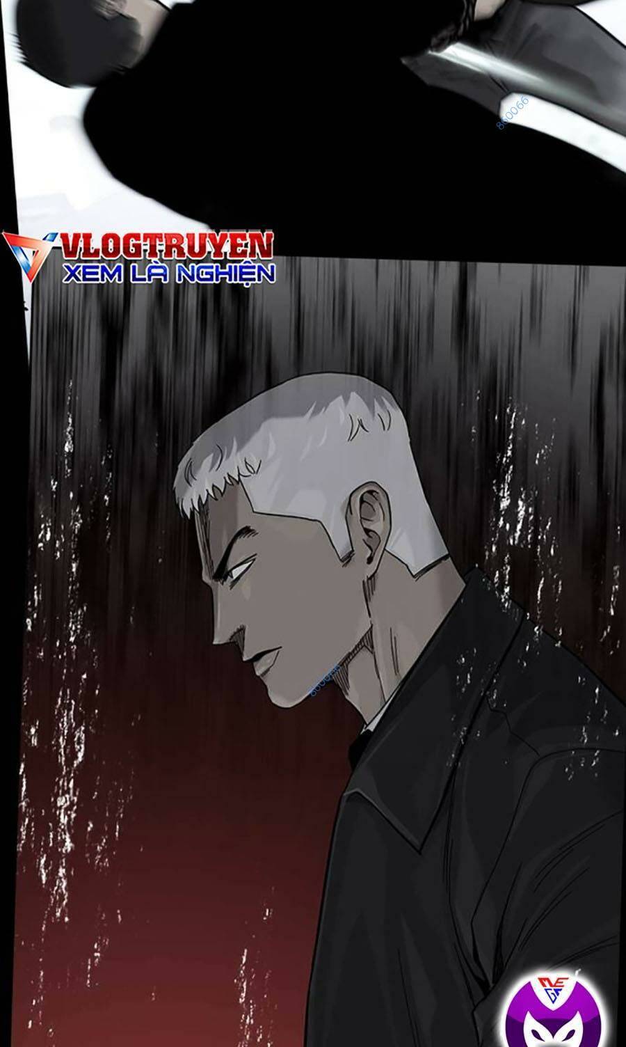 Để Có Thể Sống Sót Chapter 105 - 163