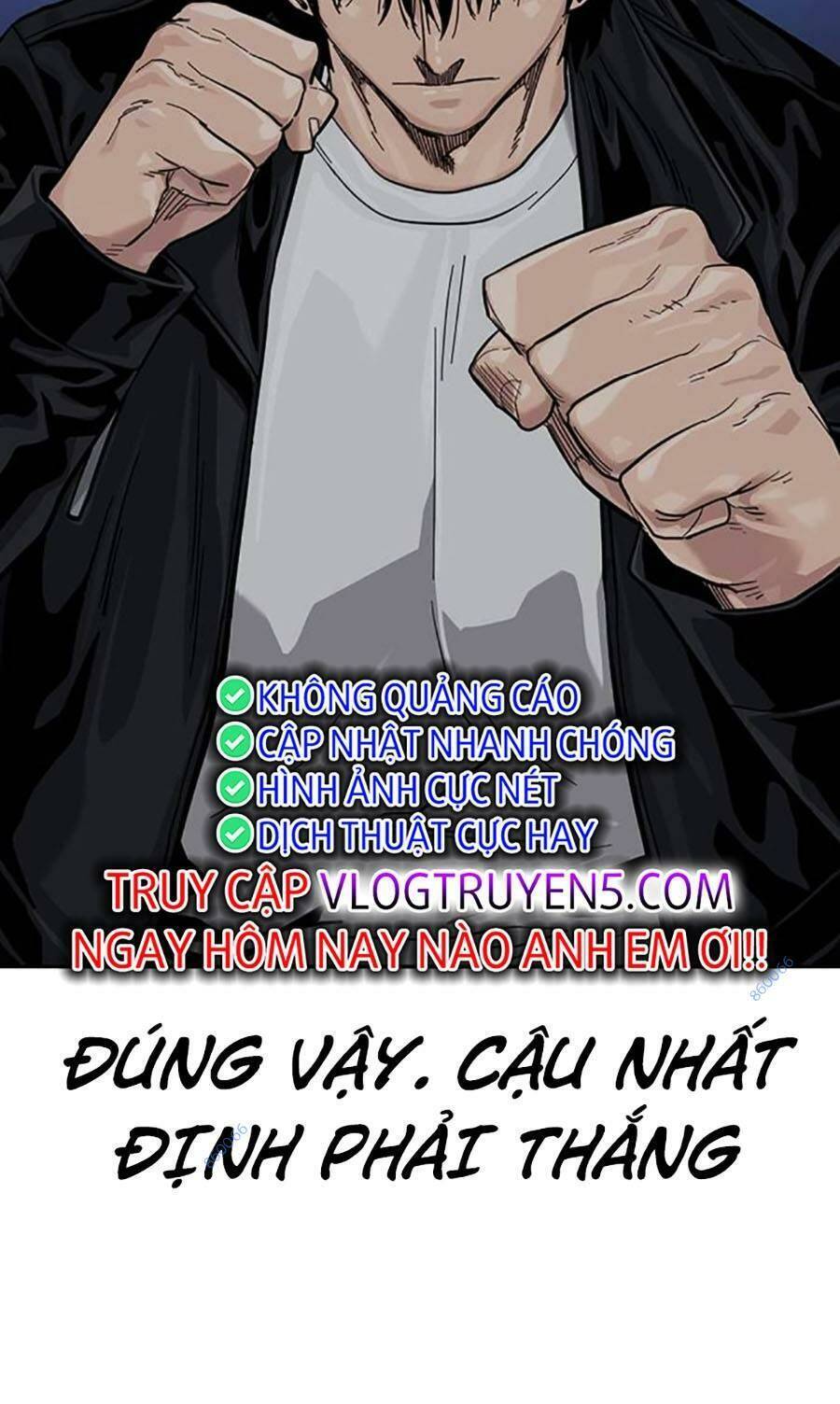 Để Có Thể Sống Sót Chapter 105 - 169
