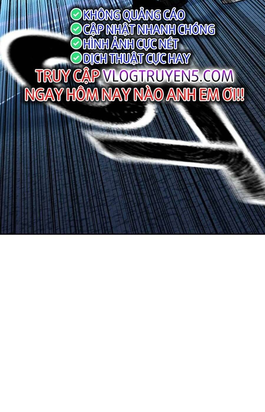 Để Có Thể Sống Sót Chapter 105 - 18