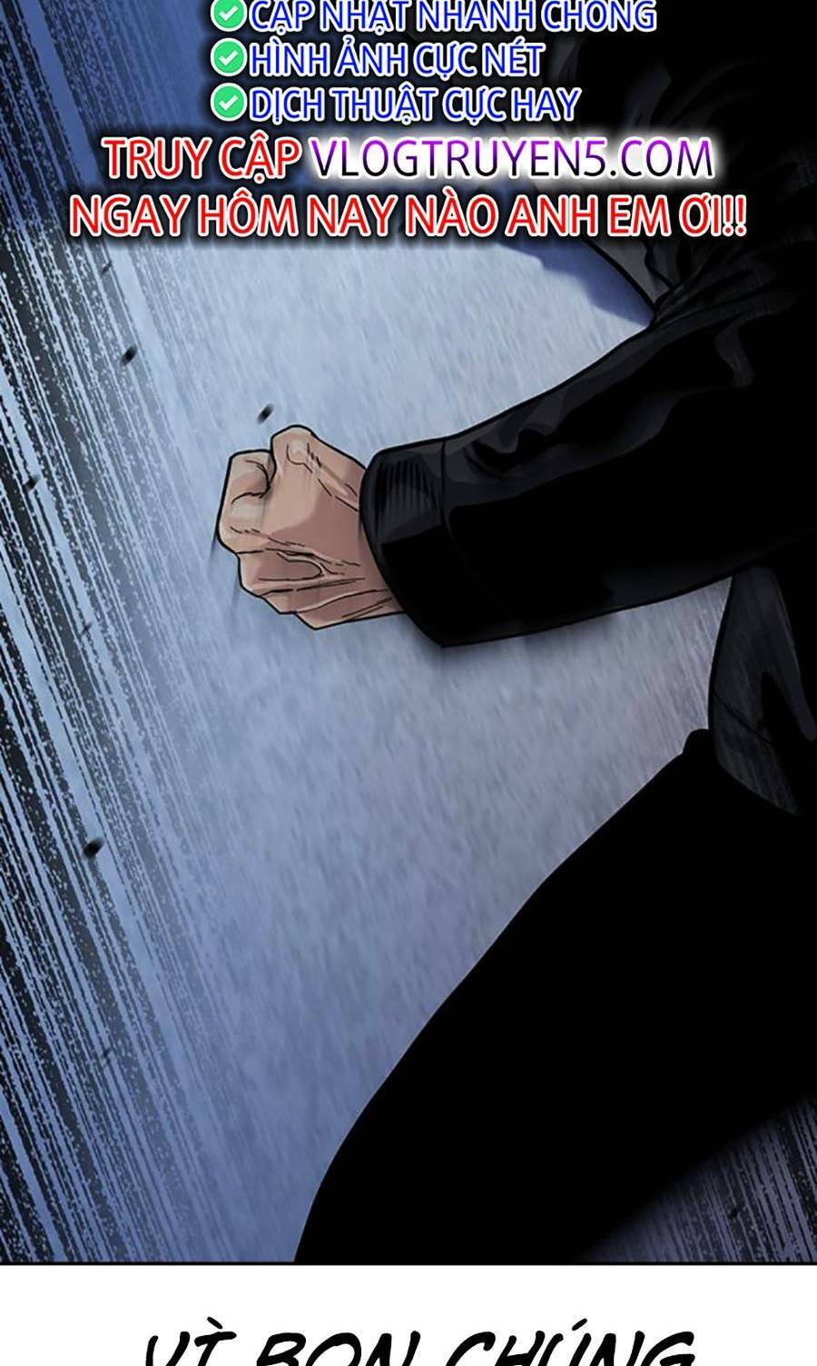 Để Có Thể Sống Sót Chapter 105 - 174