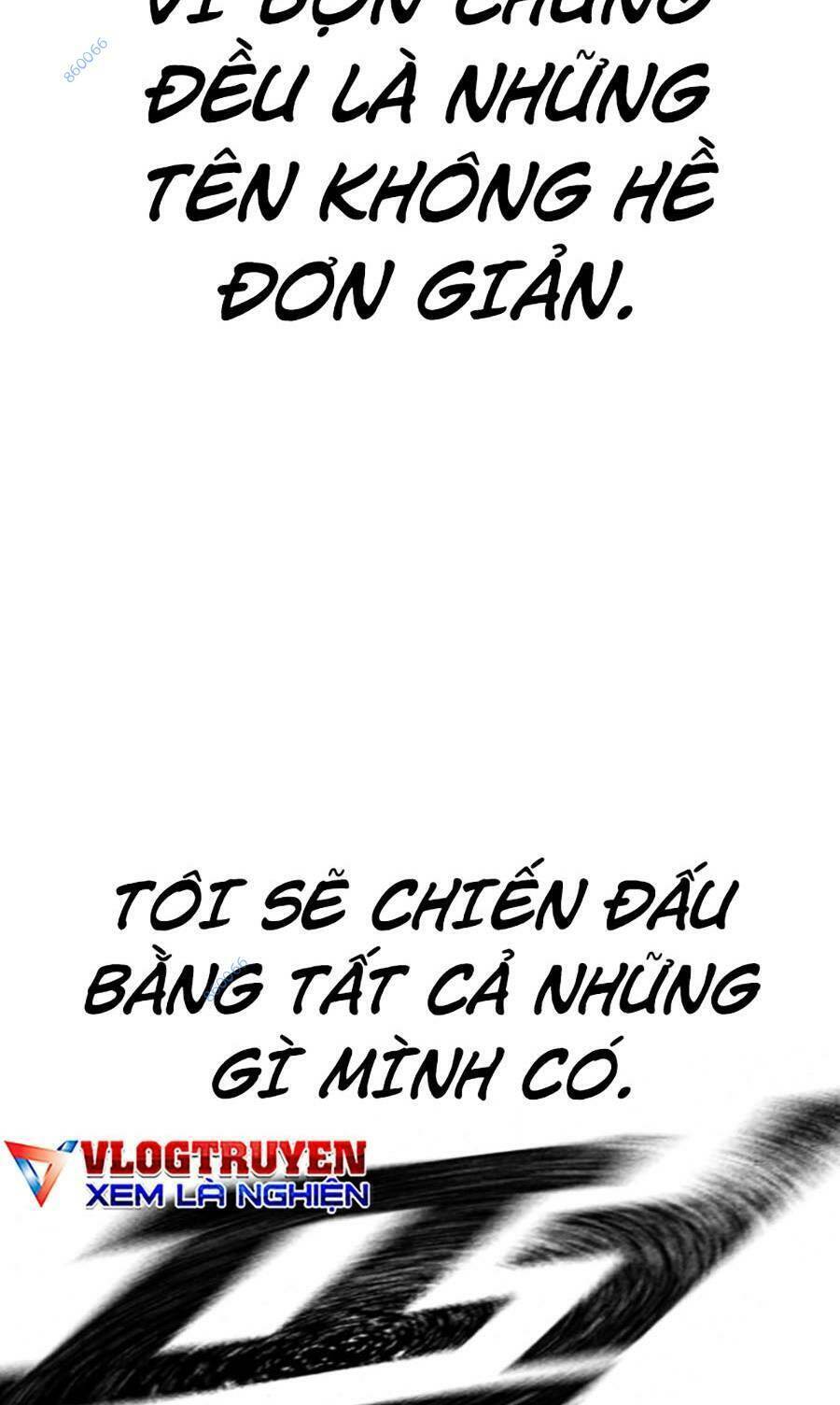 Để Có Thể Sống Sót Chapter 105 - 175