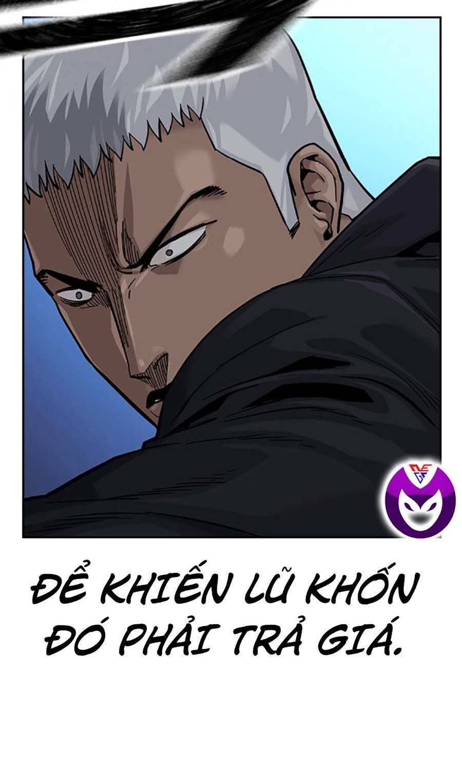 Để Có Thể Sống Sót Chapter 105 - 176