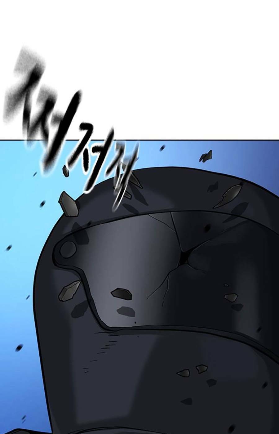 Để Có Thể Sống Sót Chapter 105 - 19