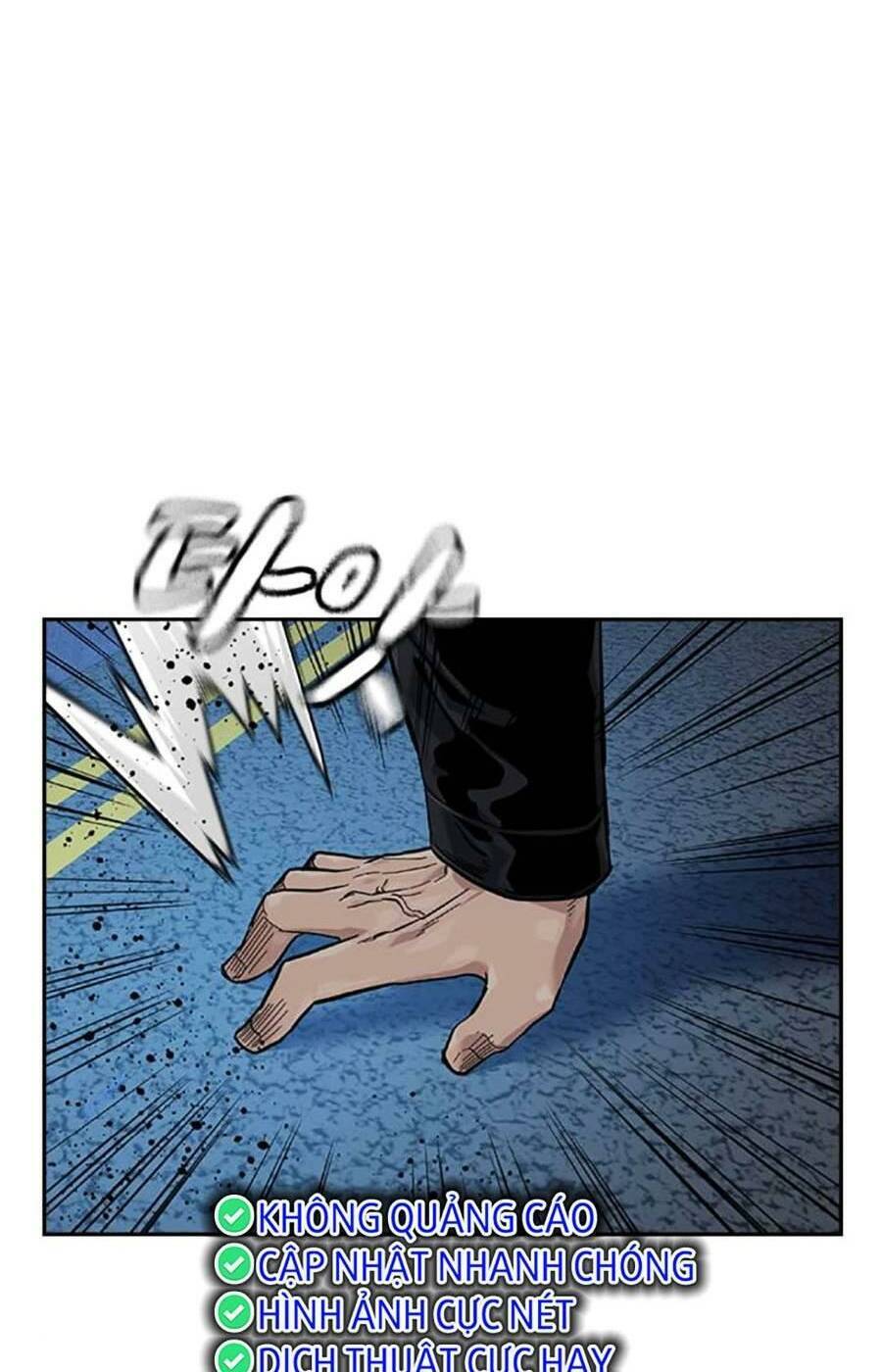 Để Có Thể Sống Sót Chapter 105 - 22