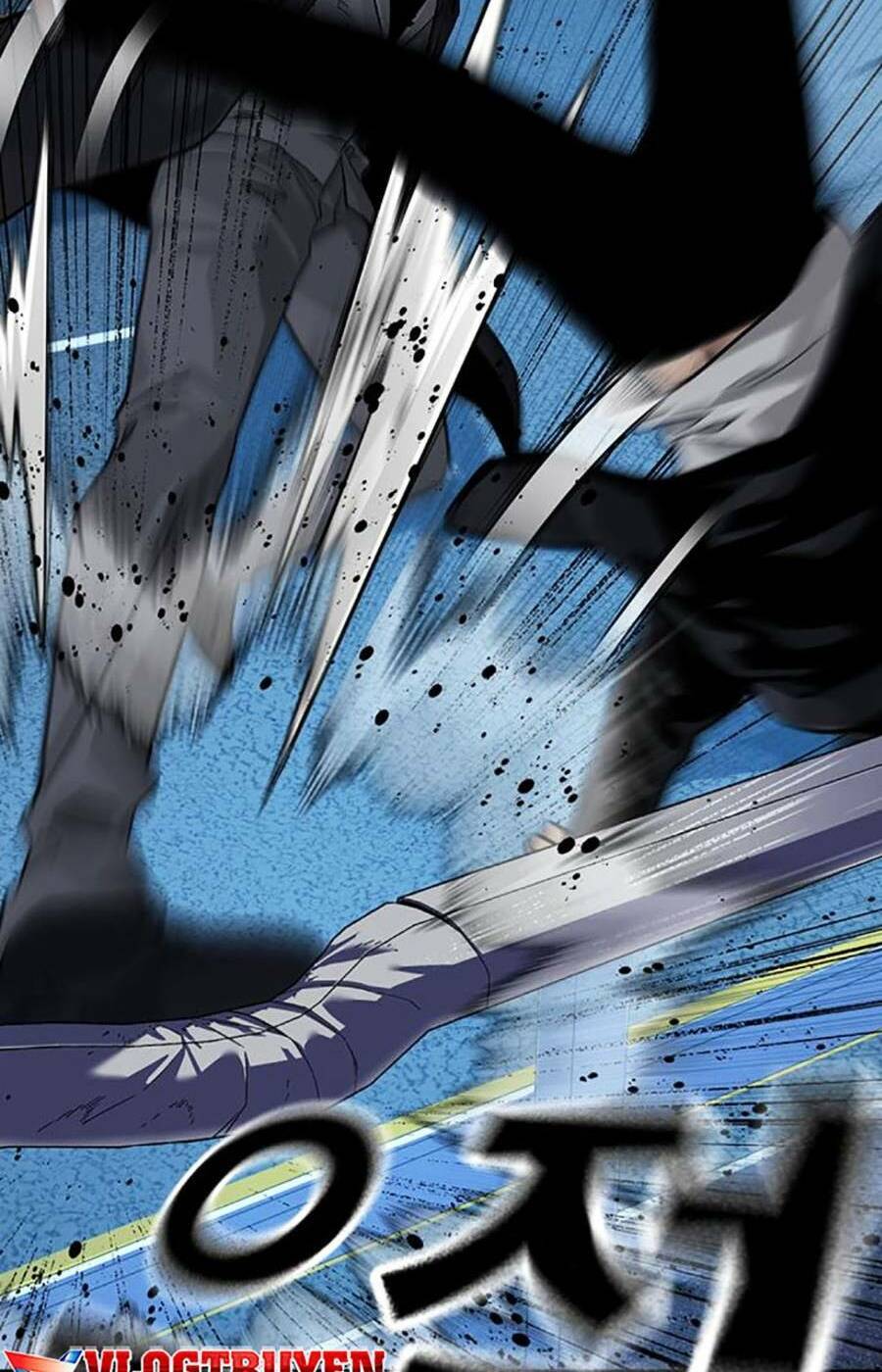 Để Có Thể Sống Sót Chapter 105 - 24