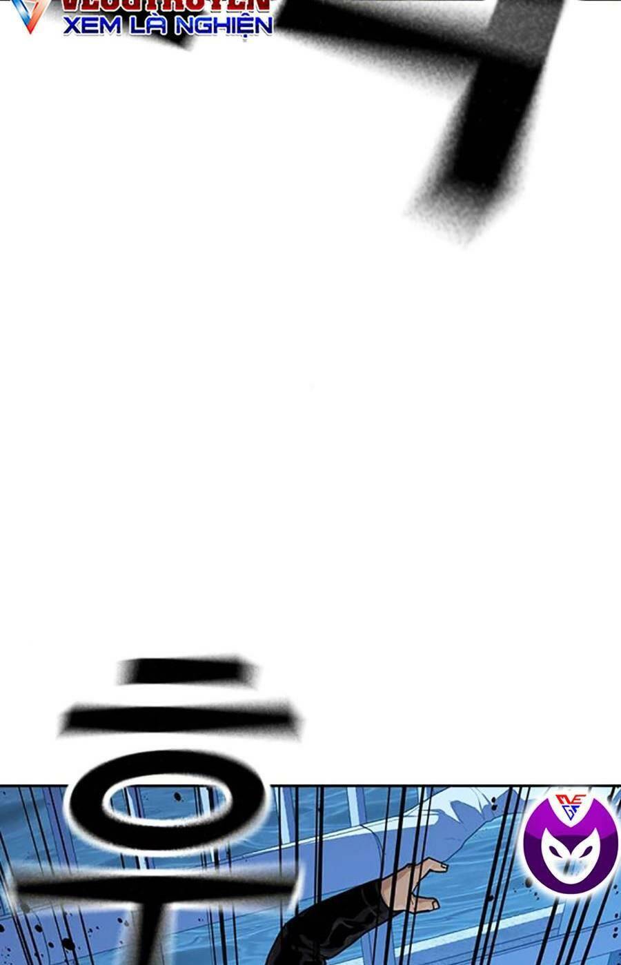 Để Có Thể Sống Sót Chapter 105 - 25