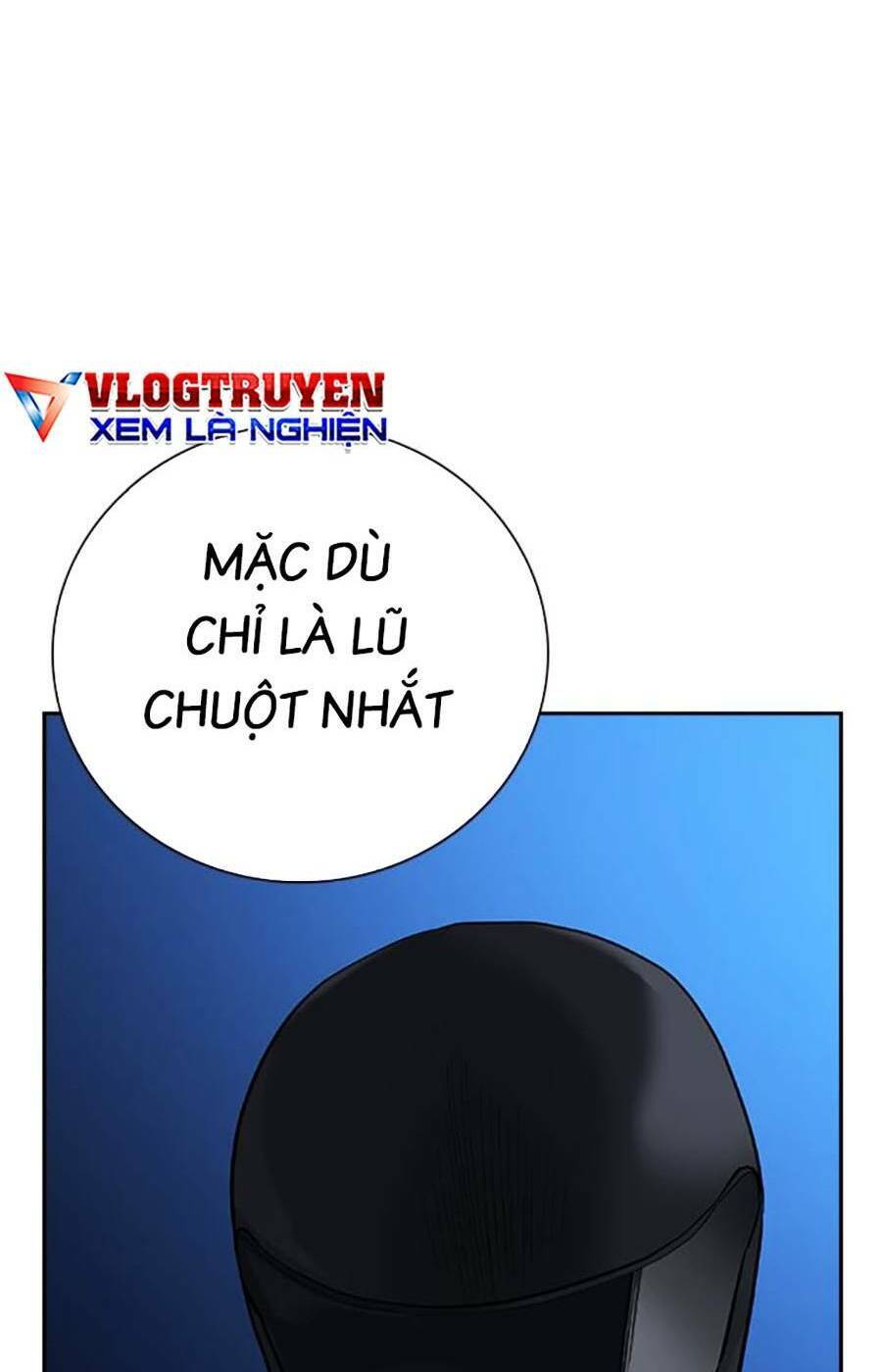 Để Có Thể Sống Sót Chapter 105 - 4