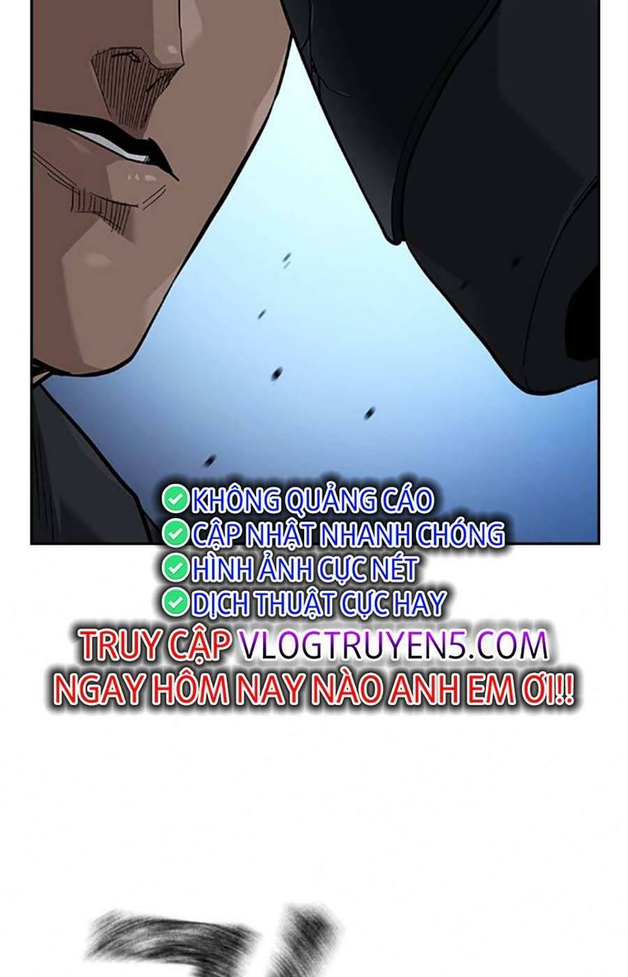 Để Có Thể Sống Sót Chapter 105 - 37