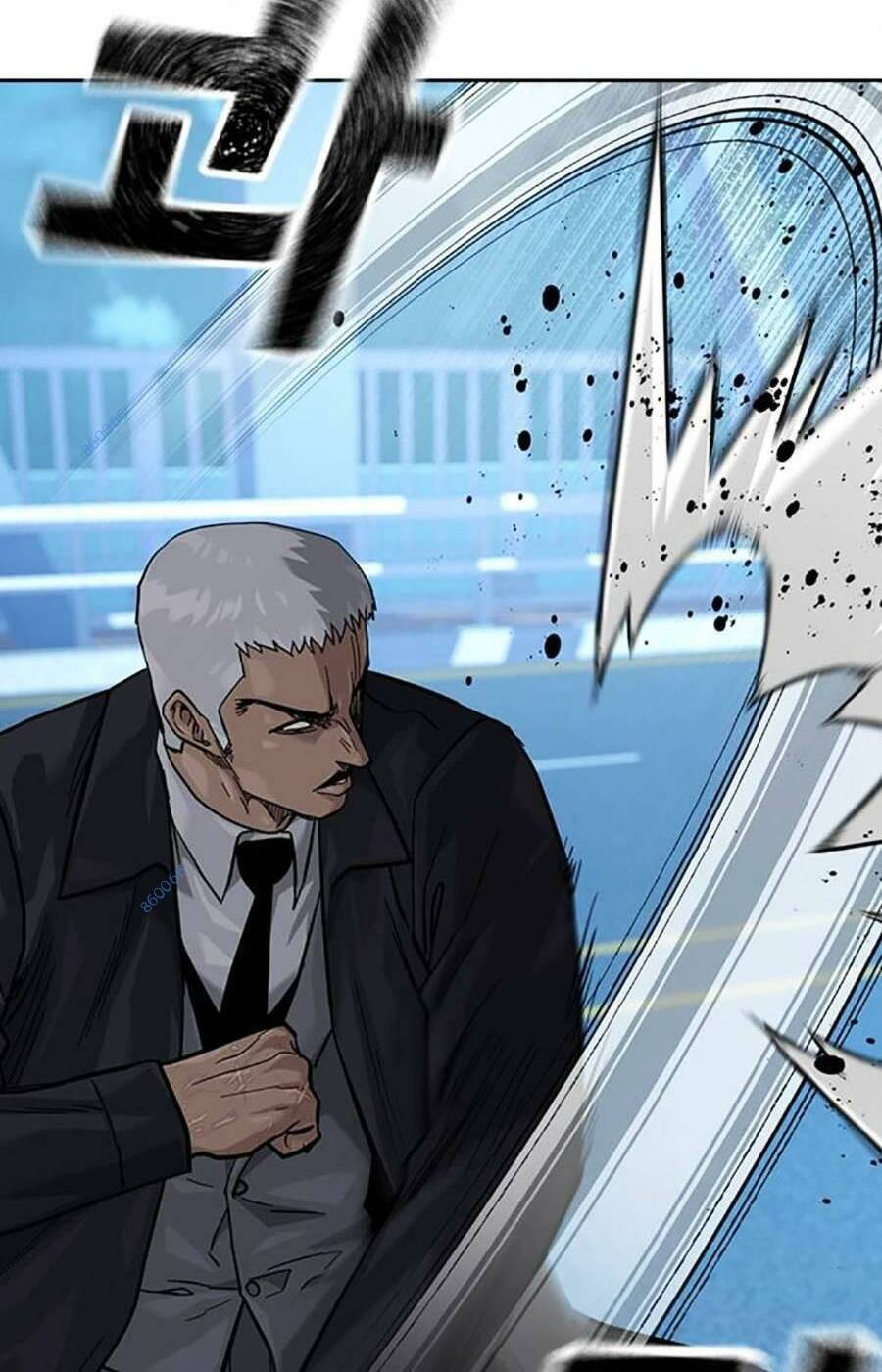 Để Có Thể Sống Sót Chapter 105 - 38