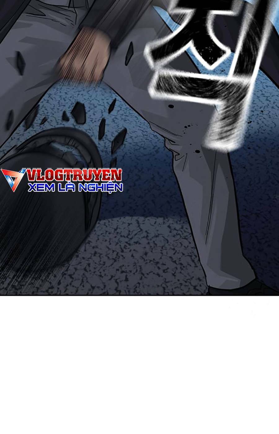 Để Có Thể Sống Sót Chapter 105 - 39