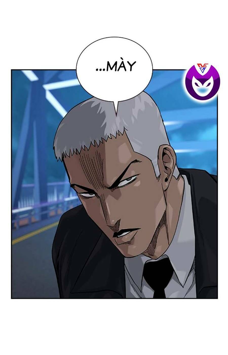 Để Có Thể Sống Sót Chapter 105 - 40