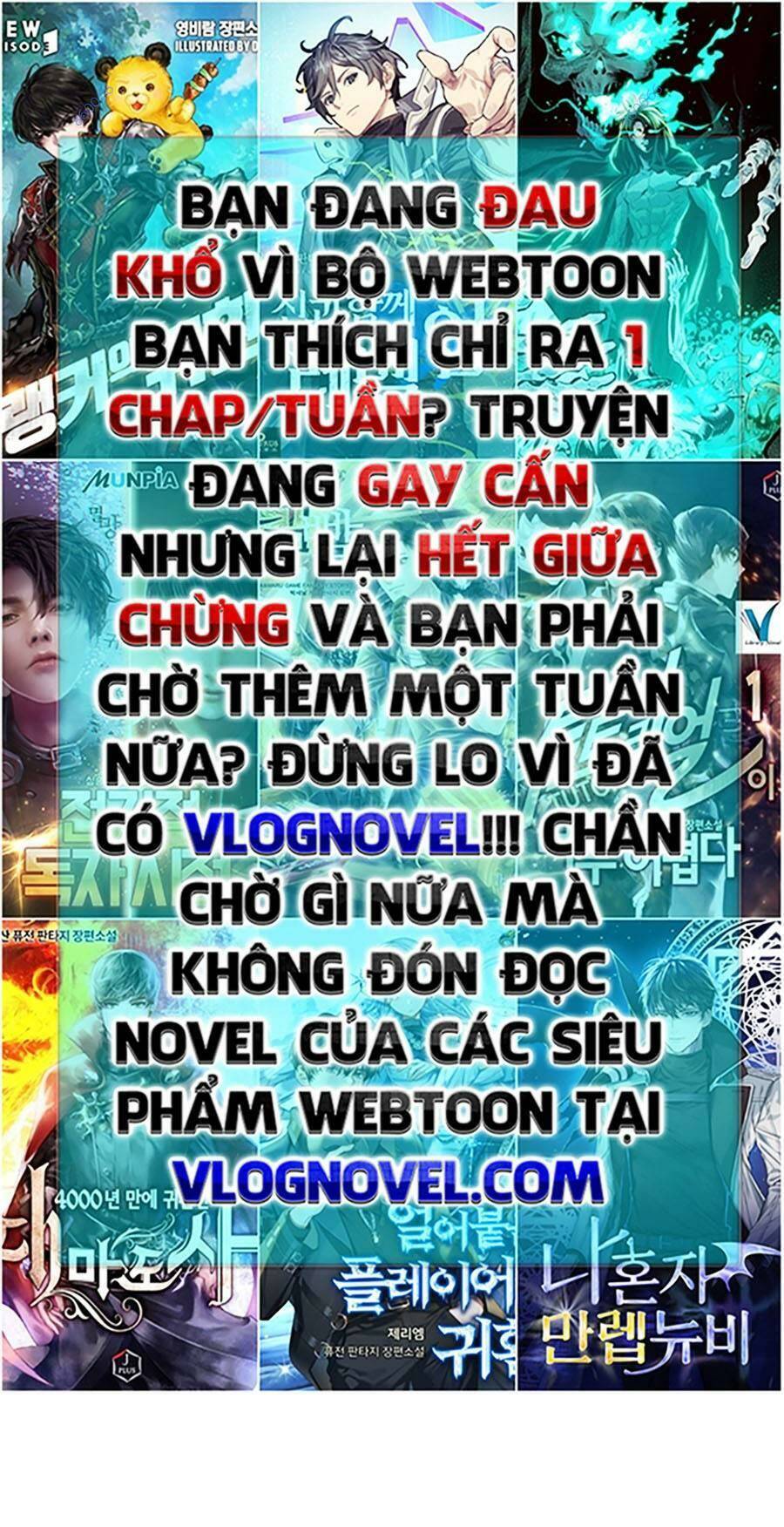 Để Có Thể Sống Sót Chapter 105 - 41